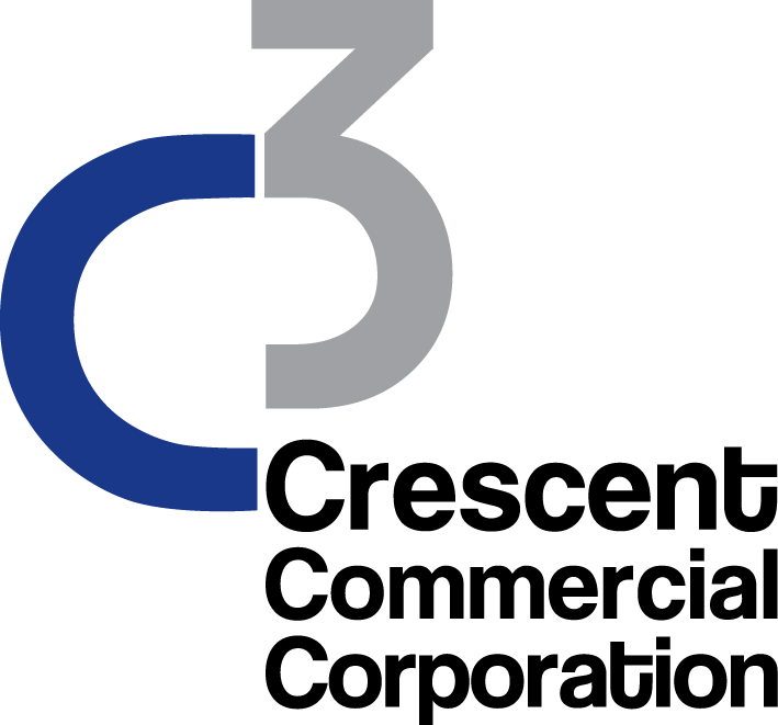 Triton_logo.jpg