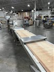 Raque Piston Filler
