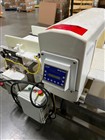 Raque Piston Filler