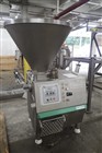 Raque Piston Filler