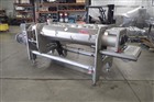 Raque Piston Filler
