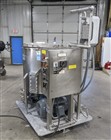 Raque Piston Filler