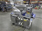 Raque Piston Filler