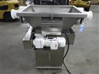 Raque Piston Filler