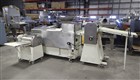 Raque Piston Filler