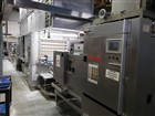 Raque Piston Filler