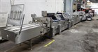 Raque Piston Filler