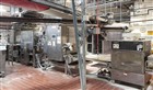 Raque Piston Filler