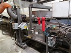 Raque Piston Filler