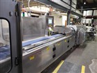 Raque Piston Filler