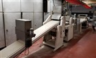 Raque Piston Filler