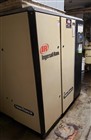 Raque Piston Filler