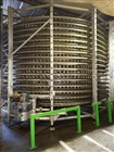 Raque Piston Filler