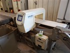 Raque Piston Filler