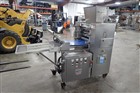 Raque Piston Filler