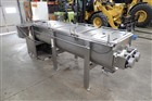 Raque Piston Filler