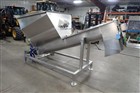 Raque Piston Filler