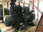 Raque Piston Filler