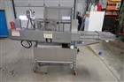 Raque Piston Filler