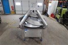 Raque Piston Filler