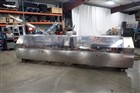 Raque Piston Filler