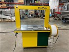 Raque Piston Filler