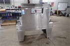 Raque Piston Filler