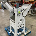 Raque Piston Filler