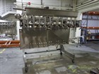 Raque Piston Filler