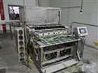 Raque Piston Filler