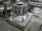 Raque Piston Filler