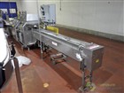 Raque Piston Filler