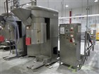 Raque Piston Filler
