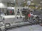 Raque Piston Filler