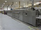 Raque Piston Filler