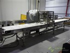 Raque Piston Filler