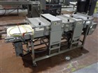Raque Piston Filler