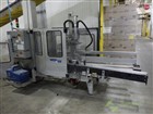 Raque Piston Filler