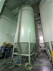 Raque Piston Filler