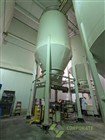 Raque Piston Filler