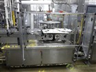 Raque Piston Filler