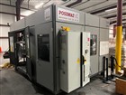 Raque Piston Filler