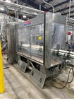 Raque Piston Filler