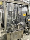 Raque Piston Filler