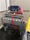 Raque Piston Filler