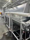 Raque Piston Filler