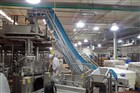 Raque Piston Filler
