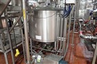 Raque Piston Filler