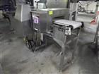 Raque Piston Filler