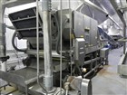Raque Piston Filler